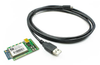 WiFi Development Kit -- RN-131-EK - Image