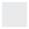 993 TEMPERATURE RECORDER 93C/200F BLANK WHITE - 993 - Telatemp Corporation