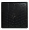 Black Flood Table 2x8 LT - BCPTLT2X8B - Hydrofarm, Inc.