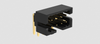 AgilLink™ -- G8230822YBTHR - Image