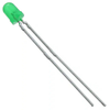 Optoelectronics - LED Indication - Discrete - TLLG4401 - Win Source Electronics