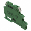 Power Relays, Over 2 Amps - 277-5031-ND - DigiKey