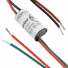 LED Drivers - 788-1034-ND - DigiKey