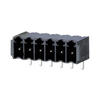 Headers, Plugs and Sockets - 31188111-ND - DigiKey