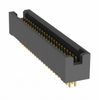 Headers, Male Pins - M50-4702245-ND - DigiKey