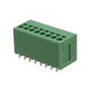 Wire to Board - 277-9789-ND - DigiKey