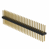 Headers, Male Pins - 3M156377-54-ND - DigiKey