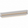 Board In, Direct Wire to Board - HDM50H-ND - DigiKey