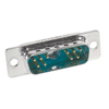 D-Sub Connector Assemblies - 1195-5155-ND - DigiKey