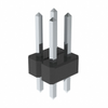Headers, Male Pins - S2012E-02-ND - DigiKey
