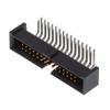 Headers, Male Pins - SHF-115-01-L-D-RA-ND - DigiKey
