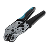 Crimpers, Applicators, Presses - 1212710-ND - DigiKey