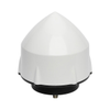 RF Antennas - 1526-1064-ND - DigiKey