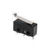 Limit Switches - 450-SAJ25YXRHL147SDTSEQ-ND - DigiKey