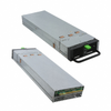 AC DC Converters -- 454-1275-ND - Image