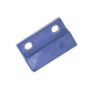 Sensor Matched Magnets - 1835-S1684-ND - DigiKey