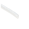 Spiral Wrap, Expandable Sleeving - 1436-1412-ND - DigiKey