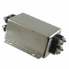 Power Line Filter Modules - CCM1737-ND - DigiKey