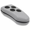 Boxes - SRCA8-4G-ND - DigiKey