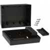 Boxes - SR233-IB-ND - DigiKey