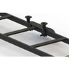 Cable Runway Radius Drop - Stringer - Stringer Radius Drop - Belden Inc.