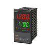 Controllers - Process, Temperature - TK4H-A4RN - Quarktwin Technology Ltd.