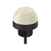 Stackable Tower Lighting, Beacons, and Components - K50L2RGBKQP - Quarktwin Technology Ltd.