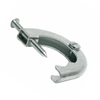Alligator, Crocodile, Heavy Duty Clips -- 314-1087-ND - Image