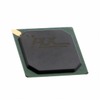 Specialized - 516-3366-ND - DigiKey