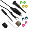 Test and Measurement Accessories - PK116-ND - DigiKey