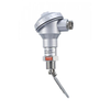 Flow Sensors - Industrial - LFS-01H-ND - DigiKey