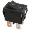 Rocker Switches - 255-4182-ND - DigiKey