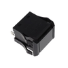 Pushbutton Switches -- JPL16B-A-ND