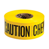 Tape - 2267-91469-ND - DigiKey