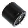 Capacitors - Aluminum Electrolytic Capacitors - B43254C2108M - Acme Chip Technology Co., Limited