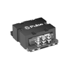 Switching Converter, SMPS Transformers - 553-2906-ND - DigiKey