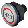 Pushbutton Switches - 1948-84-ACKS-C19-04C6-ND - DigiKey