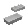 DC DC Converters - RP15-2415DFW/P-ND - DigiKey
