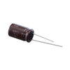 Capacitors - Aluminum Electrolytic Capacitors -- RFS-50V330MH4#5