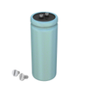 Aluminum Electrolytic Capacitors - CGH152T500V5C-ND - DigiKey