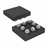 Integrated Circuits (ICs) - Power Management (PMIC) - Special Purpose Regulators - LM3208TL/NOPB - Shenzhen Shengyu Electronics Technology Limited