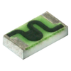 Resistors - Chip Resistor - Surface Mount -- CRHV1206AF10M0FKFT - Image