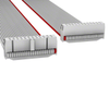 Cable Assemblies - Rectangular Cable Assemblies - H3DDH-2406G - Shenzhen Shengyu Electronics Technology Limited
