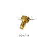 Discrete Semiconductor Products - Diodes - RF Diodes - MA47208 - Shenzhen Shengyu Electronics Technology Limited