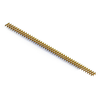 Backplane Connector Contacts - 151-105-046-203-200-ND - DigiKey