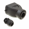 Heavy Duty Connector Housings, Hoods, Bases - 1195-8453-ND - DigiKey
