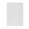 Terminal Block Marker Strips - 1670390000-ND - DigiKey