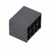 Headers, Plugs and Sockets - 277-14021-ND - DigiKey