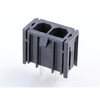 Blade Type Power Connector Assemblies - 1720420205-ND - DigiKey