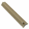 Arrays, Edge Type, Mezzanine (Board to Board) - 91910-21169-ND - DigiKey